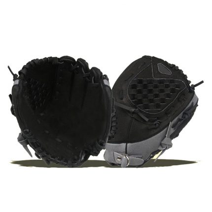Baseball Glove BBG-03