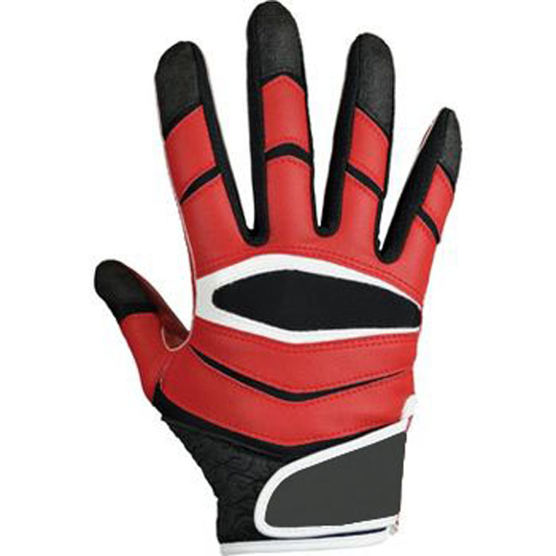 criket_gloves (39)
