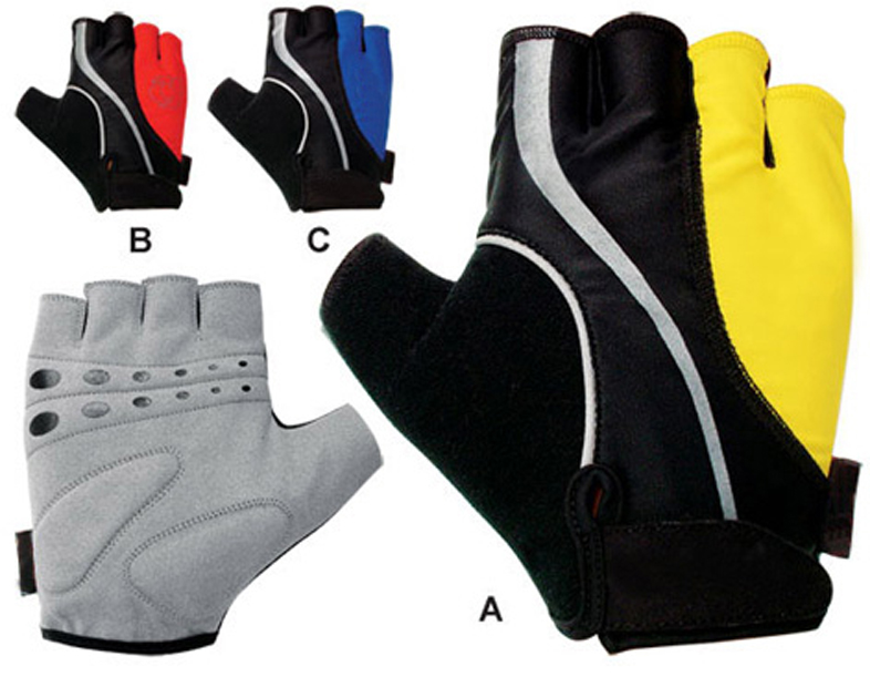 cycling_gloves (8)