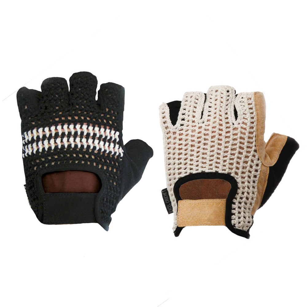 cycling_gloves (9)