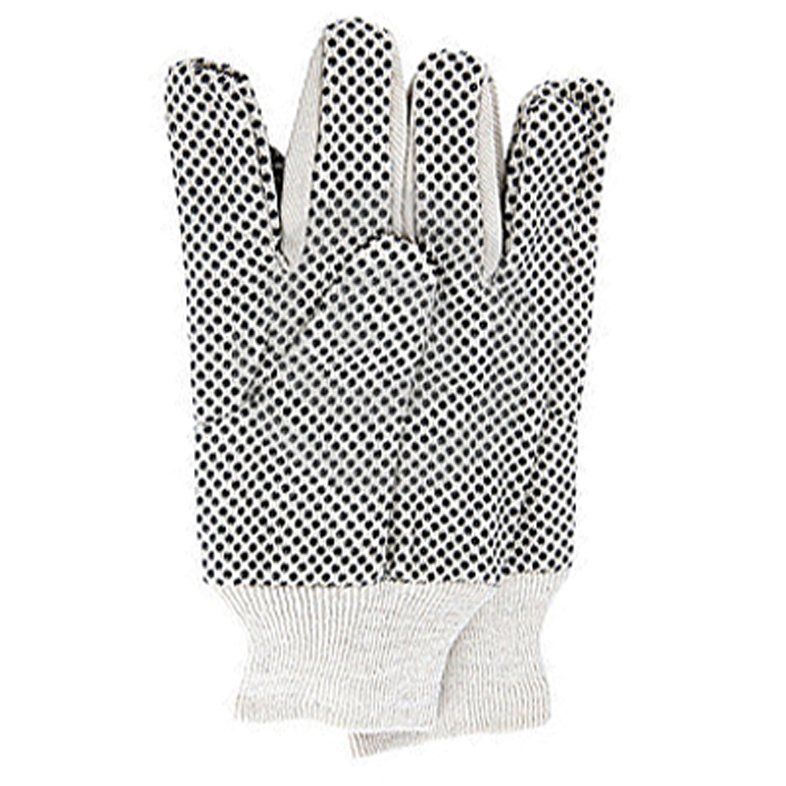 gardening_glove (6)