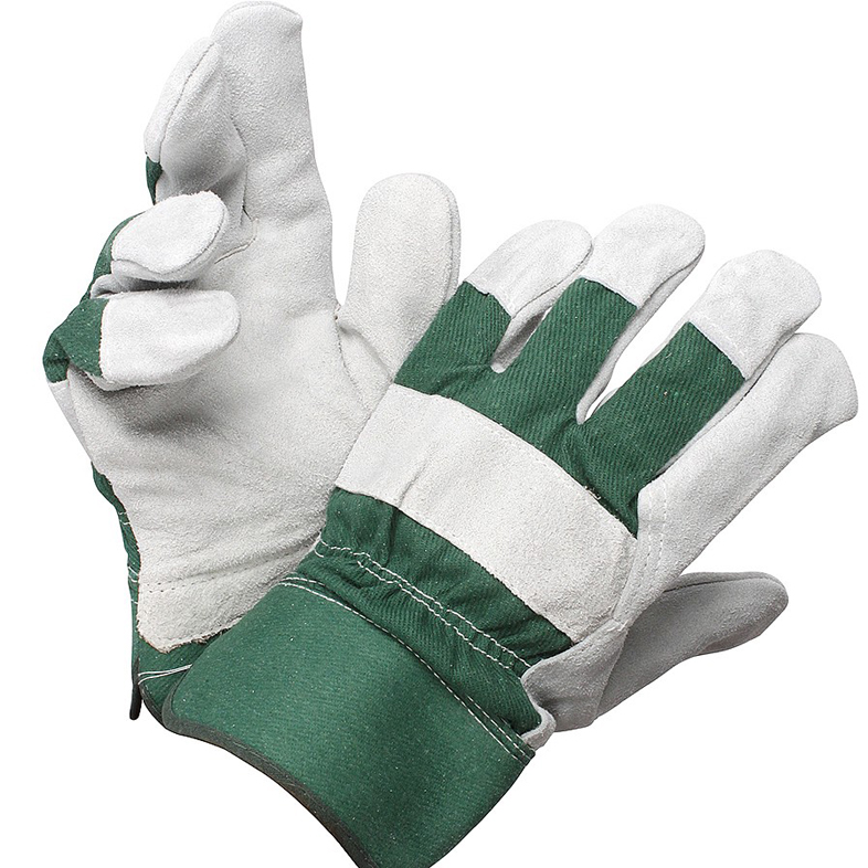 gardening_glove (7)
