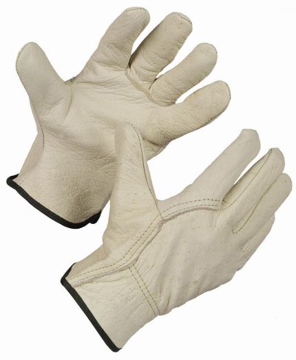 Gardening Glove GRDG-09