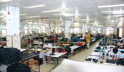 NEW MOTOR BIKE 2022_Page_02_Image_0005
